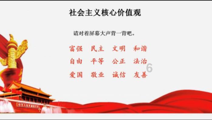 火锅里到底有什么？