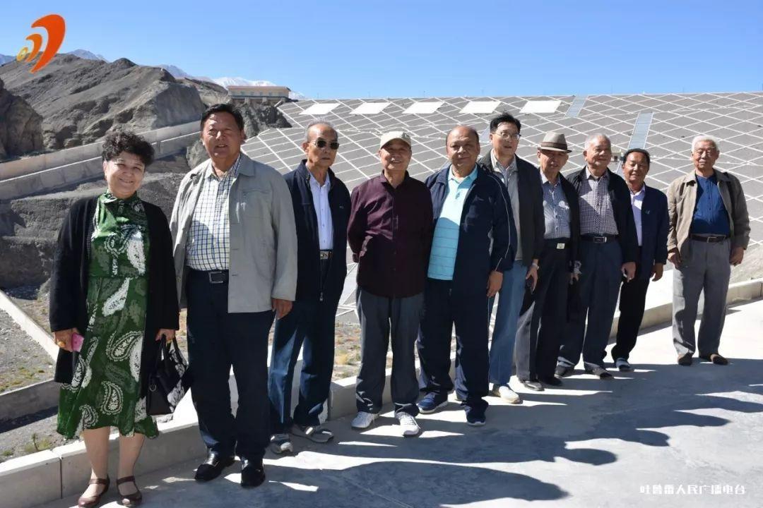 工资2700含五金如何理解游戏画面